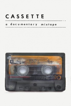 Cassette