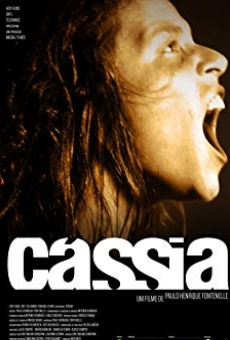 Cassia Eller (2014)
