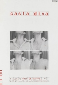 Casta Diva online