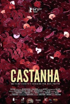 Castanha stream online deutsch
