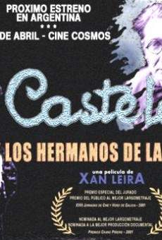 Castelao (1980)