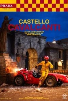 Castello Cavalcanti Online Free