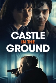 Castle in the Ground online