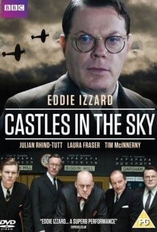 Película: Castles in the Sky