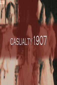 Casualty 1907 en ligne gratuit