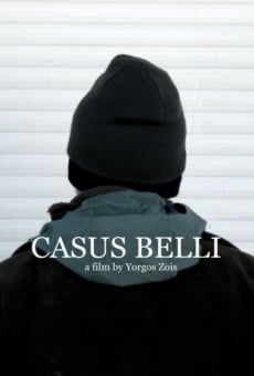 Casus belli stream online deutsch