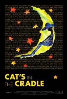 Cat's in the Cradle (2007)