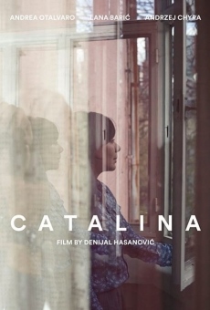 Catalina online streaming