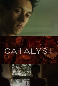 Catalyst online streaming