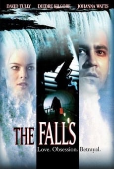 The Falls online streaming