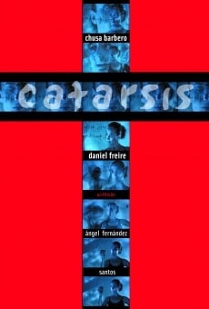 Catarsis online streaming