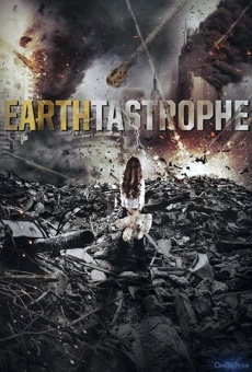 Película: Catástrofe terrenal