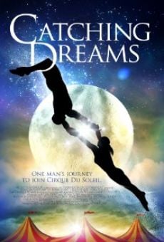 Catching Dreams online streaming