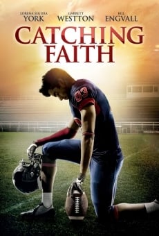 Película: Catching Faith