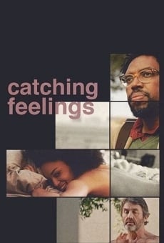Película: Catching Feelings