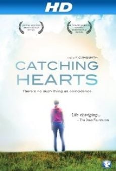 Catching Hearts (2012)