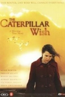 Película: Caterpillar Wish