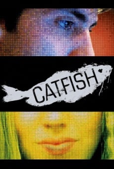 Catfish stream online deutsch