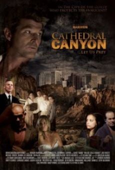 Cathedral Canyon Online Free