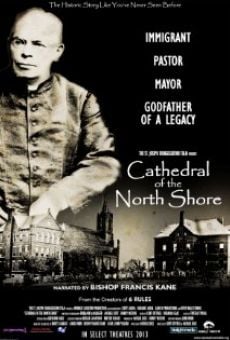 Cathedral of the North Shore en ligne gratuit