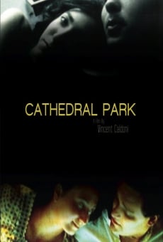 Cathedral Park gratis