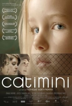Catimini (2013)