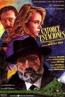 Catorce estaciones (1991)