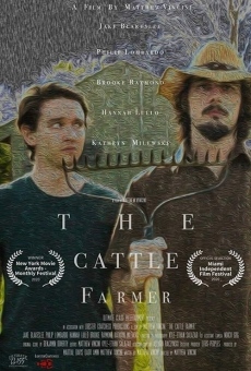 Cattle Farmer online