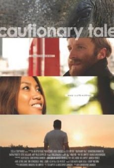 Película: Cautionary Tale