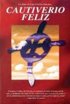 Cautiverio Feliz (1998)