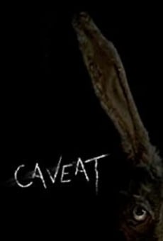 Película: Caveat