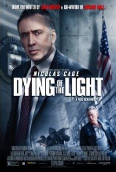 Dying of the Light on-line gratuito