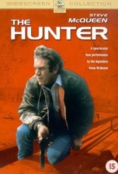 The Hunter online free