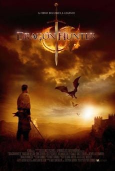 Dragon Hunter en ligne gratuit