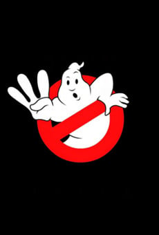 Ghostbusters III, película en español