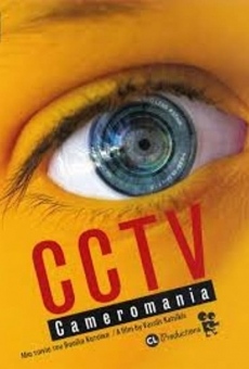 Película: CCTV (Cameromania)