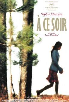 À ce soir (2004)