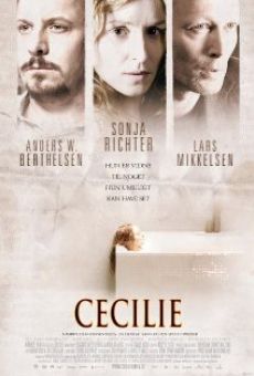 Película: Cecilie