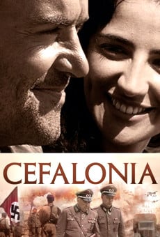 Cefalonia online streaming