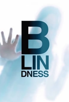 Blindness online free