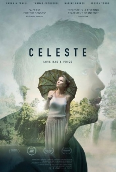 Película: Celeste