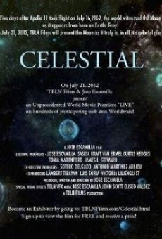 Celestial online streaming