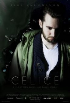 Celice stream online deutsch