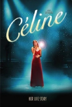 Cèline online streaming