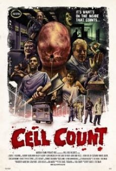Película: Cell Count
