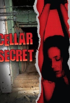 Película: Cellar Secret