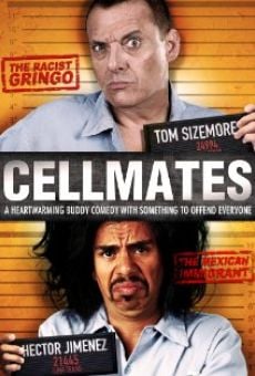 Película: Cellmates