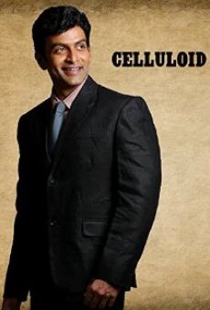 Celluloid online free