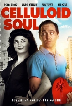 Celluloid Soul online streaming