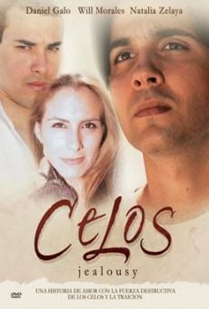 Película: Celos